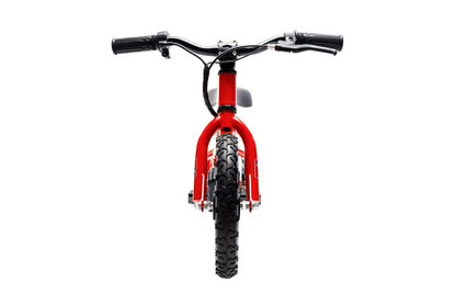 MINI CROSS ELECTRIC POLOVOLT RS-12 (ROT)